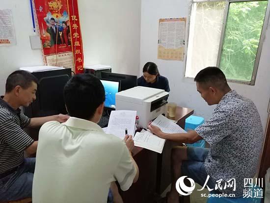 Mv幤꠆T_ؚhһǏz