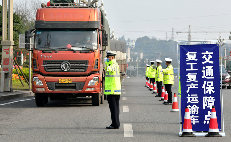 oݹT͹ͮa\ݔ܇vMЙz_܇vȫ\ڔz