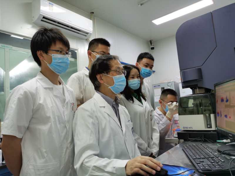 ĴʡƌWgd^ĿƼPIСMcЇƌWԺԺʿκȫ^ČԃMeO_չؑgƼP z