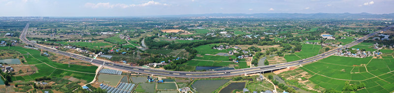 ЇұFн׽۳ǴĿܳ͹ͮaٶ6³Fͨ܇ǰ´ͨ˳ɶHF·cWޮaI֮gͨƿiƄ׽ڡһһ·HaIIͦM z