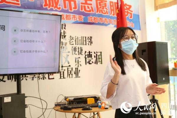 ֧I־ԸWӈA߿ Fɶί