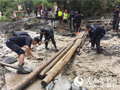 С𹫰ϵK СhֹD