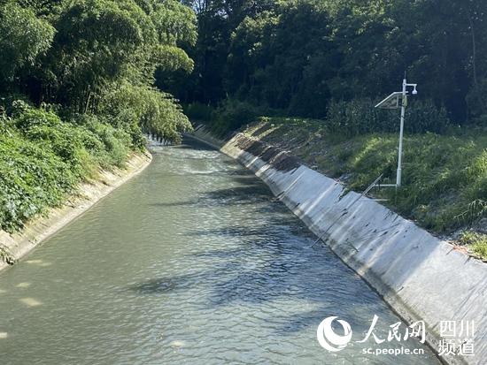 5GСˮ|OyOؽ^ýwĹD