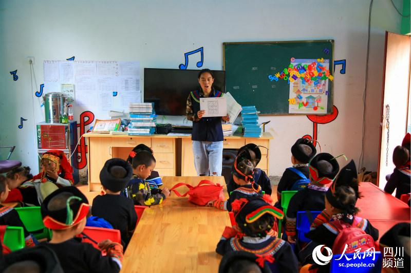 ÿh͹lղ׽cώڽ̺ӂR z