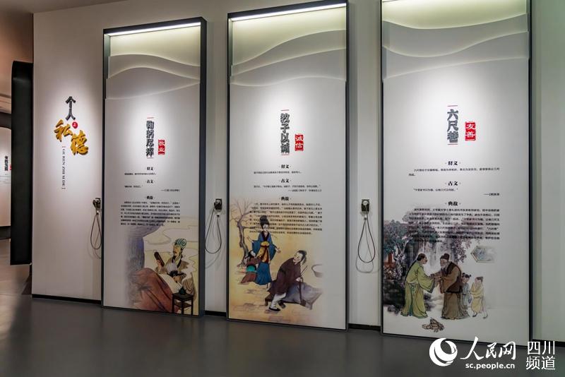 ؽ^r`İxărֵ^չ^`ָ]{־ԸմM`Vؽ^kD1