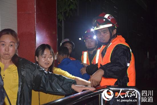 ڱDƵıĴʡԮ꠹D