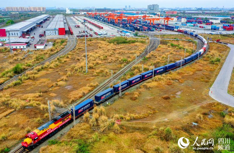 ʼl׽КWгɞȫ_ДКW׽^ίD