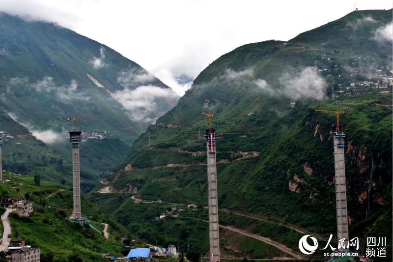 OеĽꖿhꖺشZ͠ z