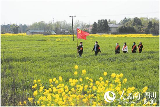 ڳɶryhίĳhԓлhTMJgԳrڷ D֧hT z