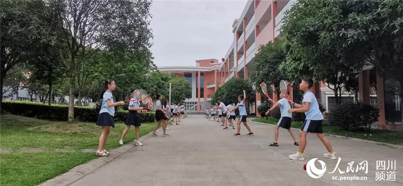 ɶg_l^СWУ ȪֹD