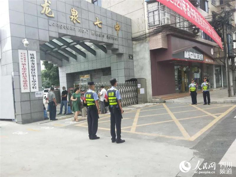 ɶȪֵȫԸпMȪֹD