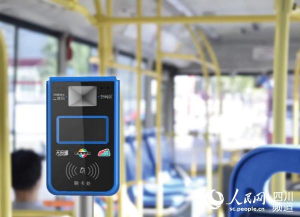 ˿Ϳͨ^츮ͨSa܇Vhнͨ\ݔֹD