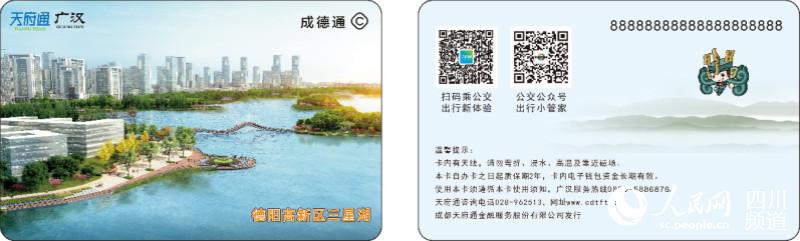 츮ͨڏVhʹò܃ɶ츮ͨ˾D