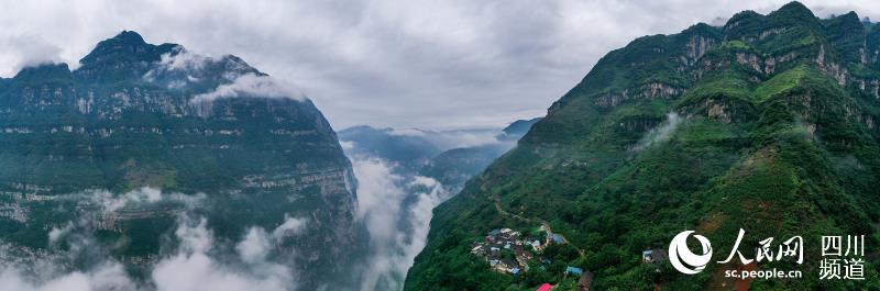 λڴɺӴ{ȸصĹ·D