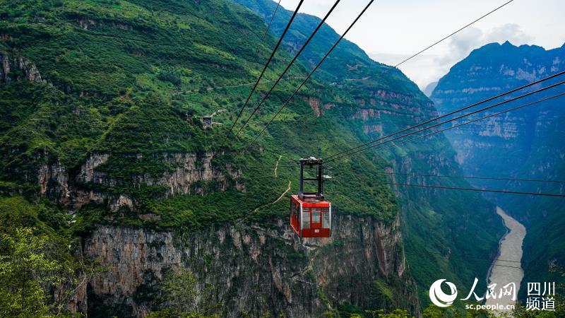 2018\иD