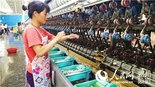 ؚڡؚ܇gæµVWӛ x z