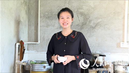 ԁˮЦ_ƽýw D