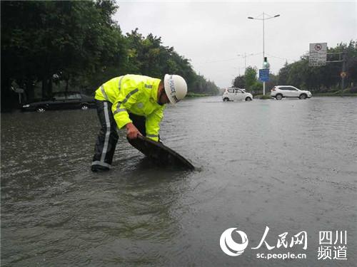 ڽͽְ񿾮w·eˮɶD