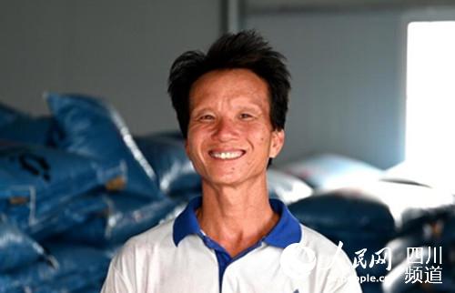 h˕rhｨСǷԽԽVWD