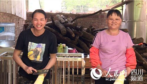 ÓؚڹFв׿hýw D