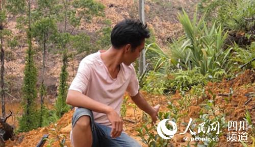 ǰĴԼҵBֳͷNֲaIϣкõճ˼hýwĹD