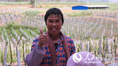 ؚKںɽЎXmؚaI@չVWӛ  z