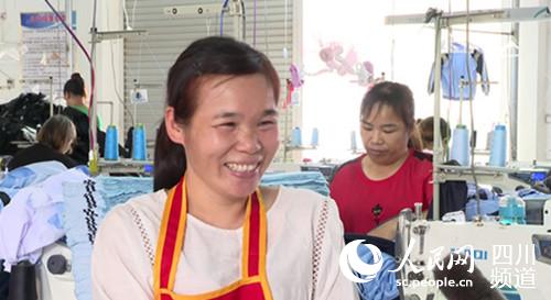 wڷؚ܇gв׿hýwĹD