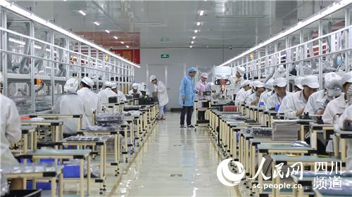 hëοh׵طؚÅ^ؚ܇gVWӛ  z 