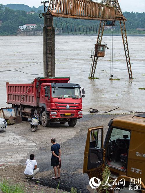 812ˮλϝqYϽAذSͣˌCеOͣ̎Ϣ