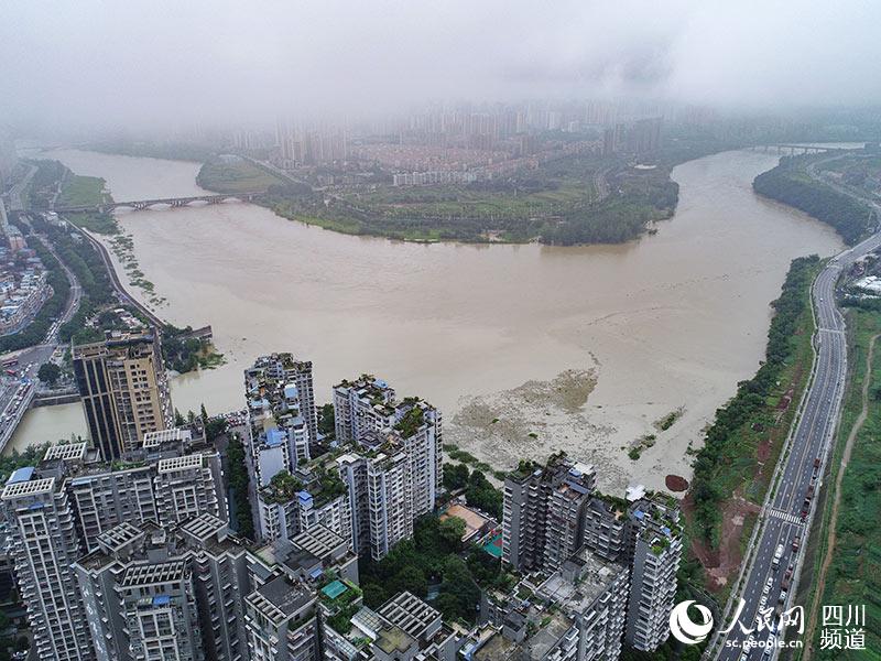 812YнһС^ˮλϝqɽЗ͛]δ^ˮλ