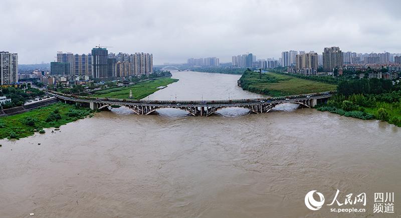 812Yһˮλϝqδ^ˮλ