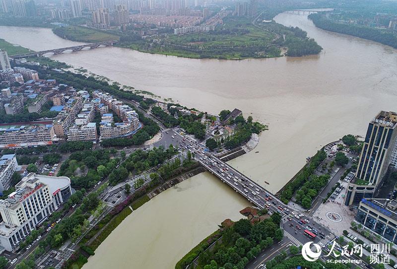 812Yꖳǅ^ˮλϝqδ^ˮλ