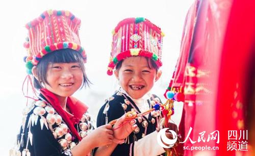 ЦĘϾWͨӍT  z