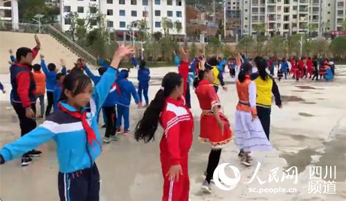 mƺhǅ^ȫСWҕWD