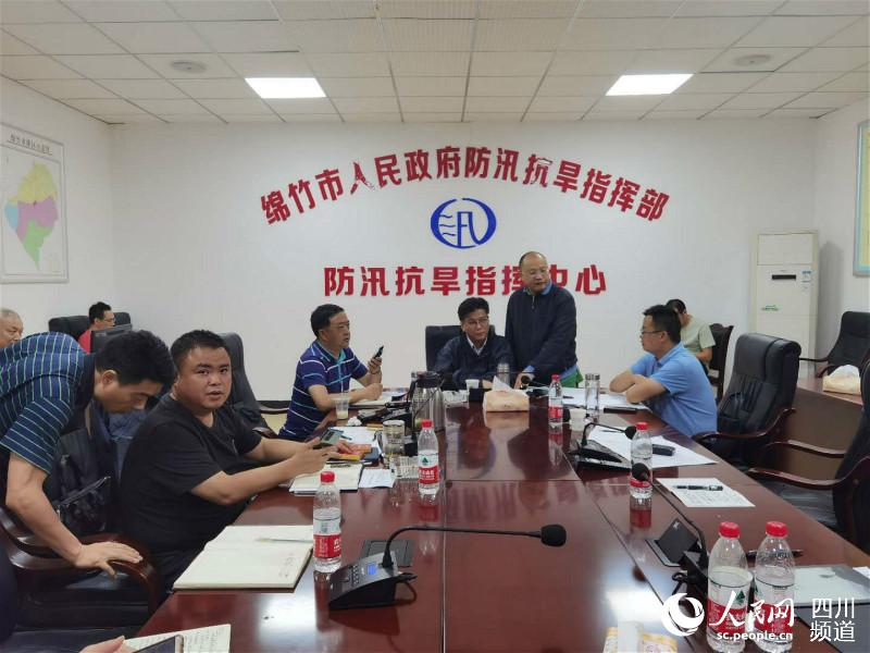 УڷѴָ]M{dίD