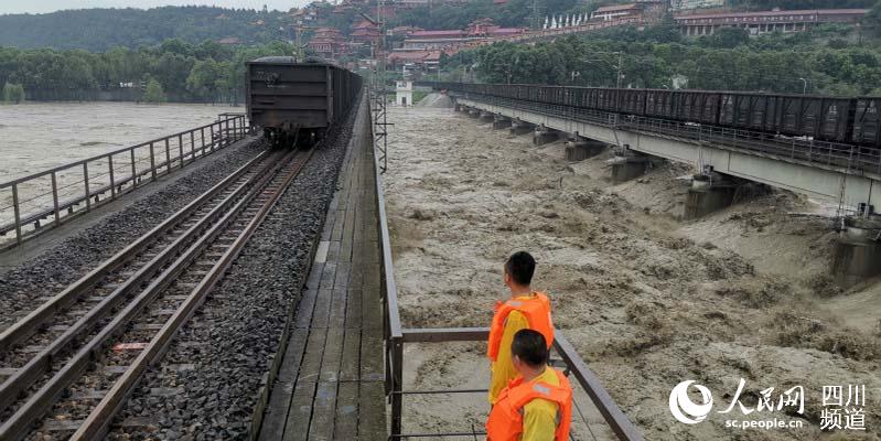 F·ٴΆá܇ЇF·ɶּFD