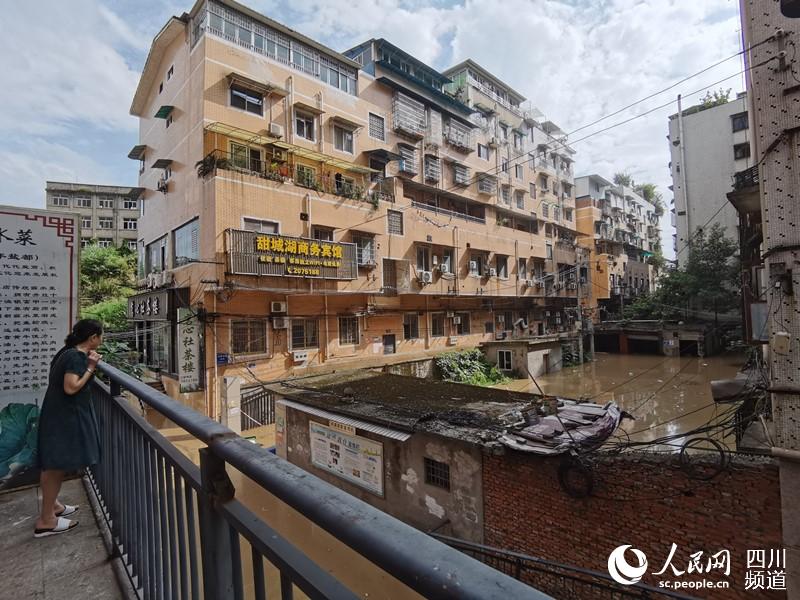 ˮMС^һԼļ҅s]kȥ֟oP z