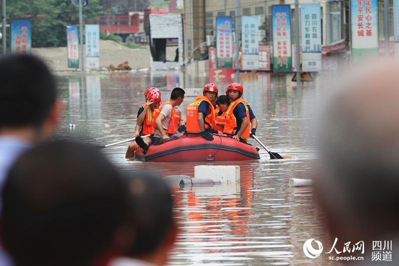 Yпh~ϪToDȺ   z