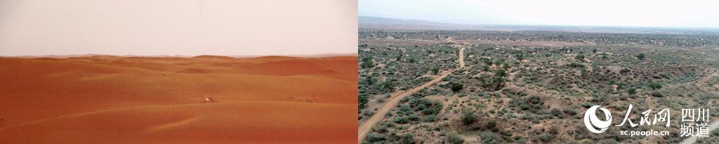 ˲ɳֈo^ֲֲwǰDĲ3%ߵFڣ҈D70%γһlϱL10|8ķLɳGɫLȣƴDƬ