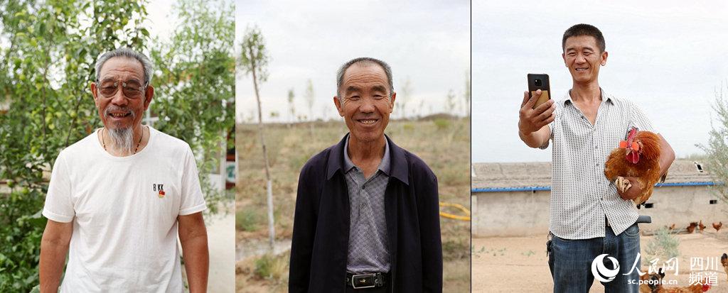 ˲ɳɳ˴һɳˏԪһڶɳ˹fУɳ˹tһƴDƬ