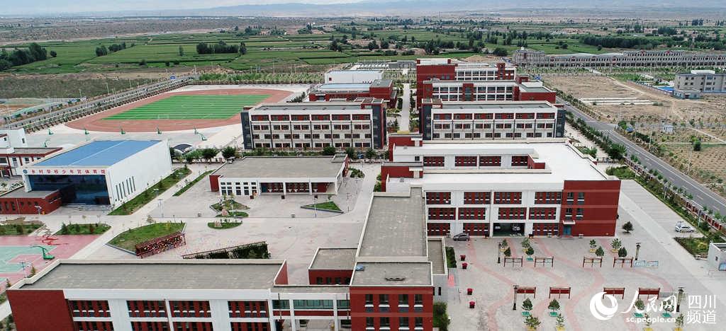 GСWcУo˙CƬЇCW D