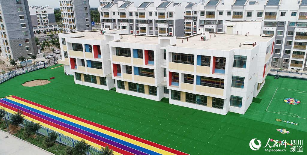 GС悼ڽ＾׃@o˙CƬЇCW D