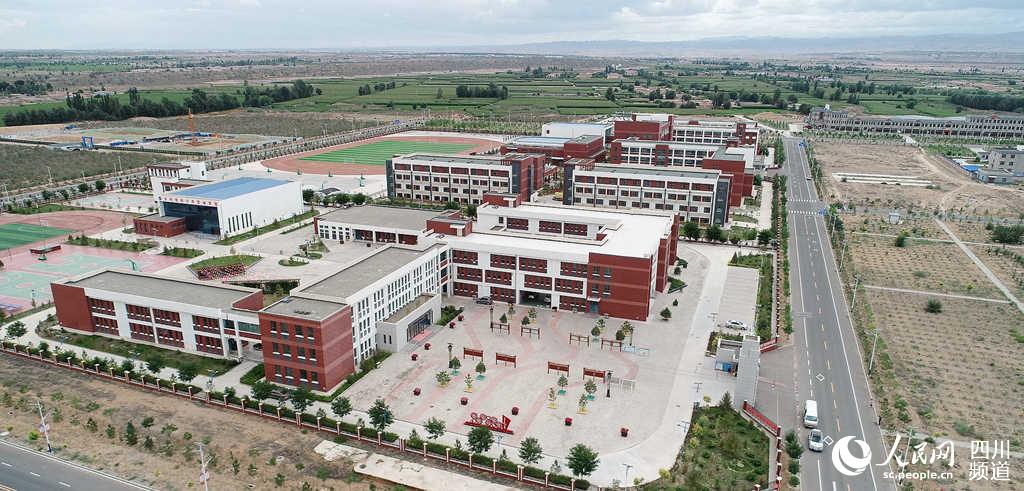 GСWcһ֮o˙CƬЇCW D