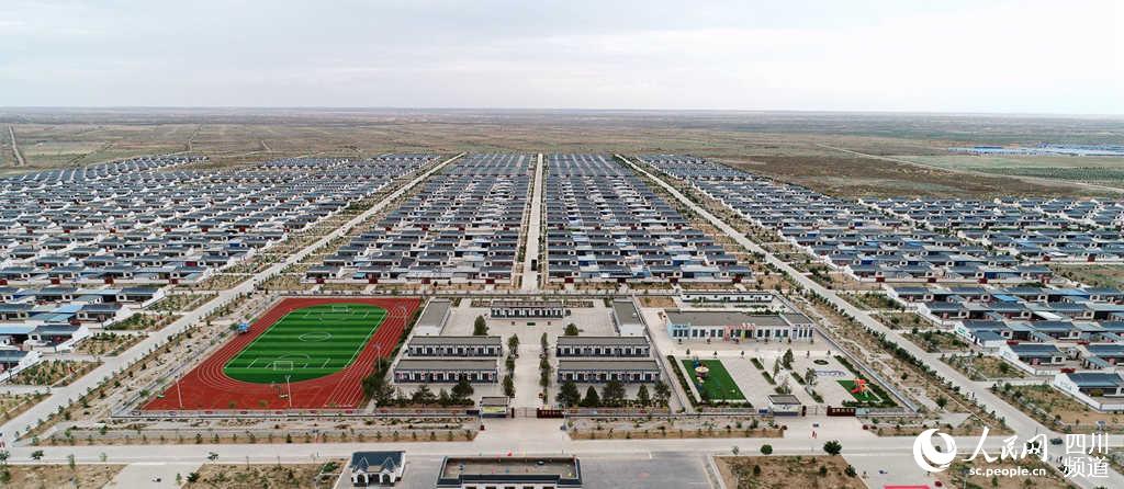 ɳG¼҈@B^´壨o˙CƬ