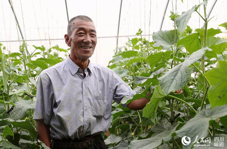 SGС悌O»ҴСSϽmЇCW D