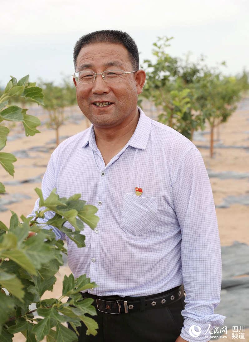 ϲɽ^ĴÁ¸´h֧ӛЦЇCW D