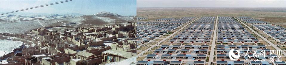 ԭϲɽ^±lһĥcո´壨ƴDƬЇCW D