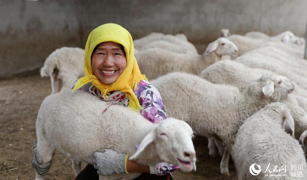 CfԽԽҲԽ^ԽЇCW D