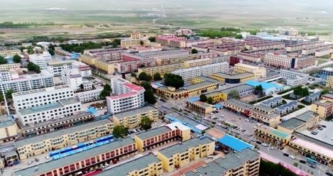 ̿hSҪ֧ˮӵİlԴBhTԴh|ͨhпhϽԴhͿhhຣWD