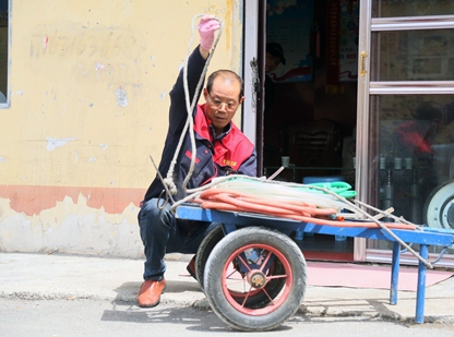 յĽnؚRȪϰæµsҸຣWD